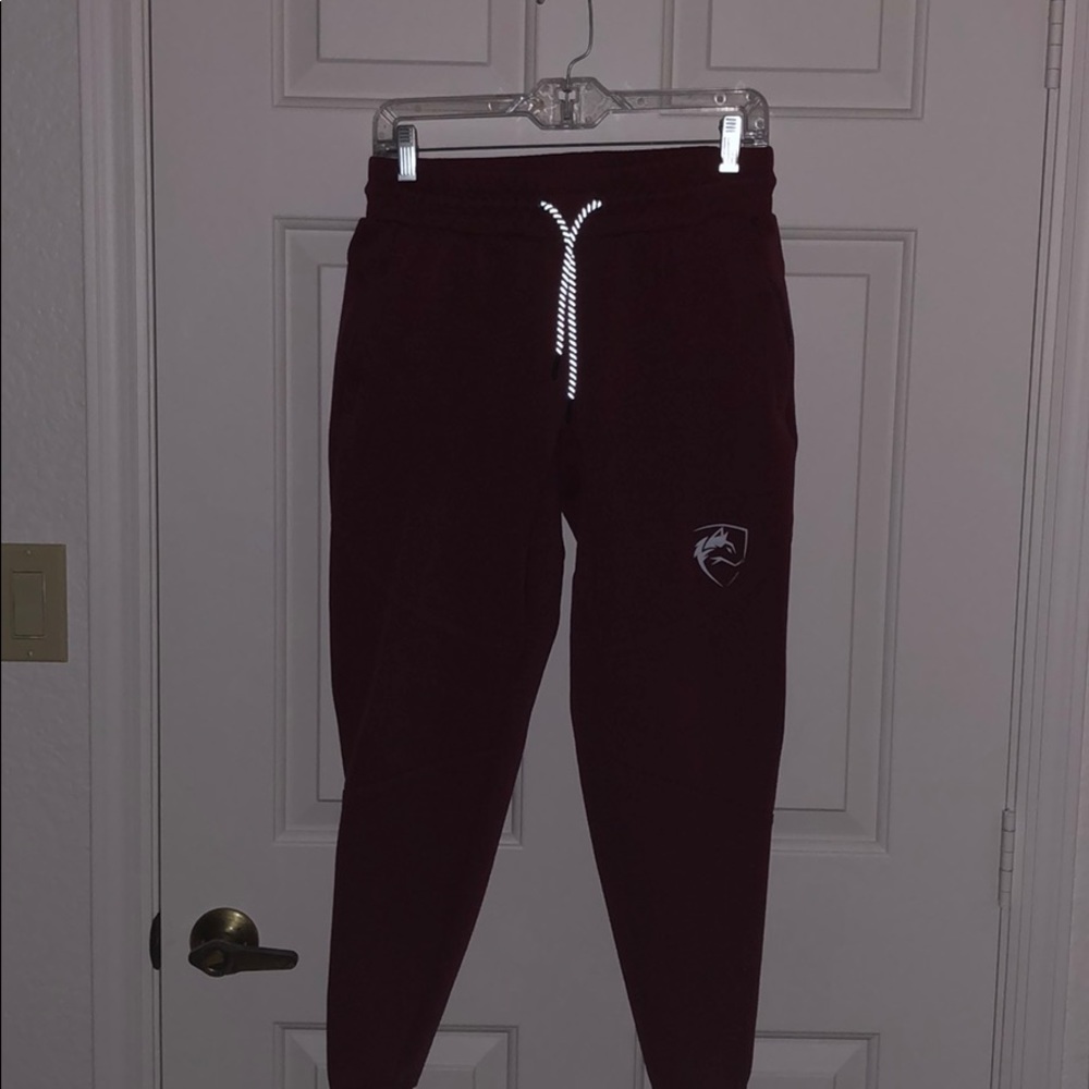 Alphalete Joggers